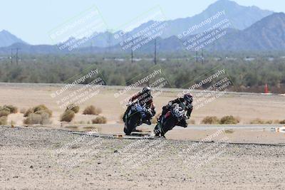 media/Oct-05-2025-CVMA (Sun) [[beeef4f201]]/Race 10-Formula Lightweight Twins Shootout/